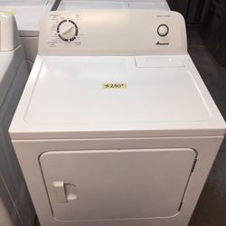 Dryer 