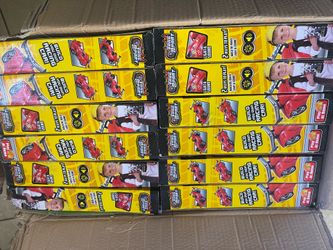 Car Toy Lot Bulk Wholesale