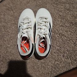 Copa Addidas Soccer Cleats 