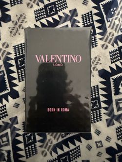 Perfumes for women and men