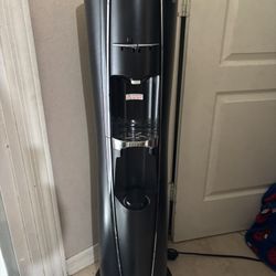 Water Dispenser