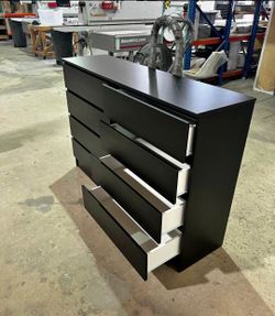 Dresser-Cómoda