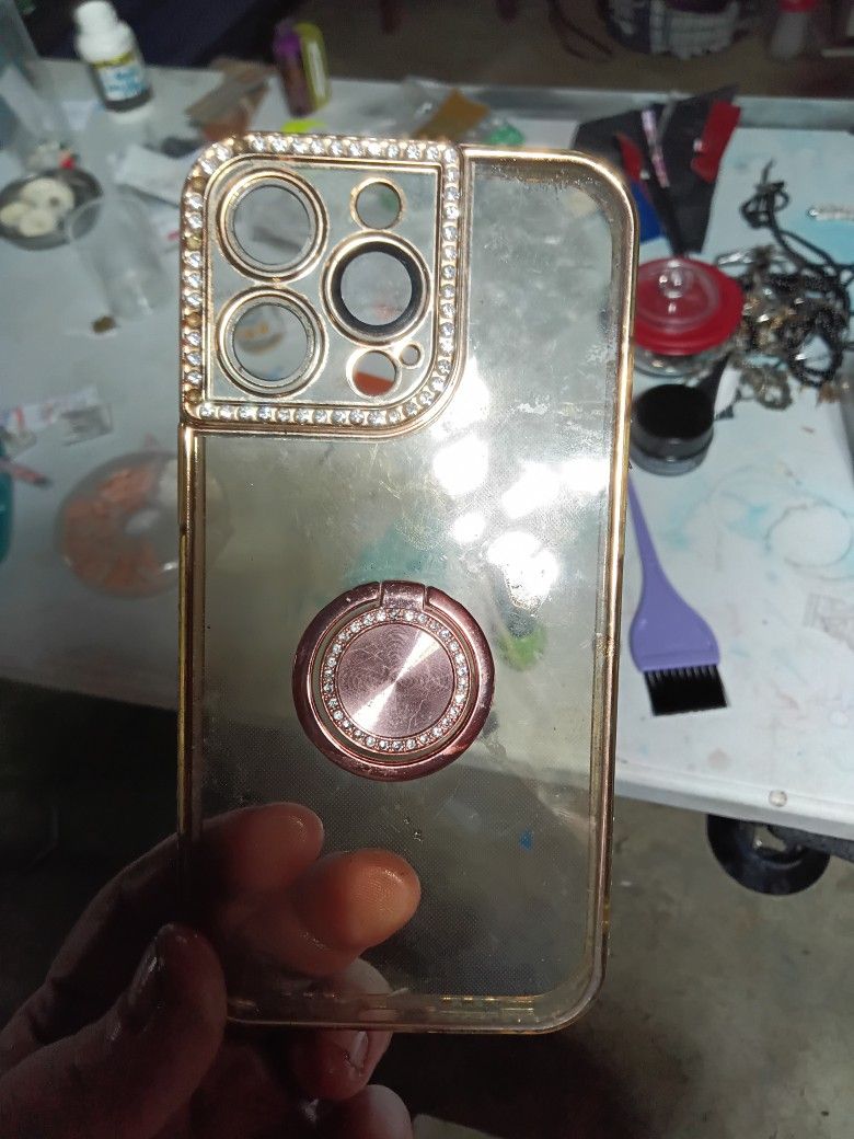 Phone Case