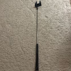 KVV Women’s lefty putter