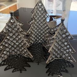 Trees