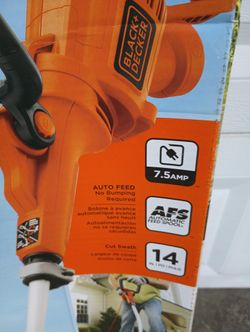 Electric Trimmer $25 A Piece 4 Left