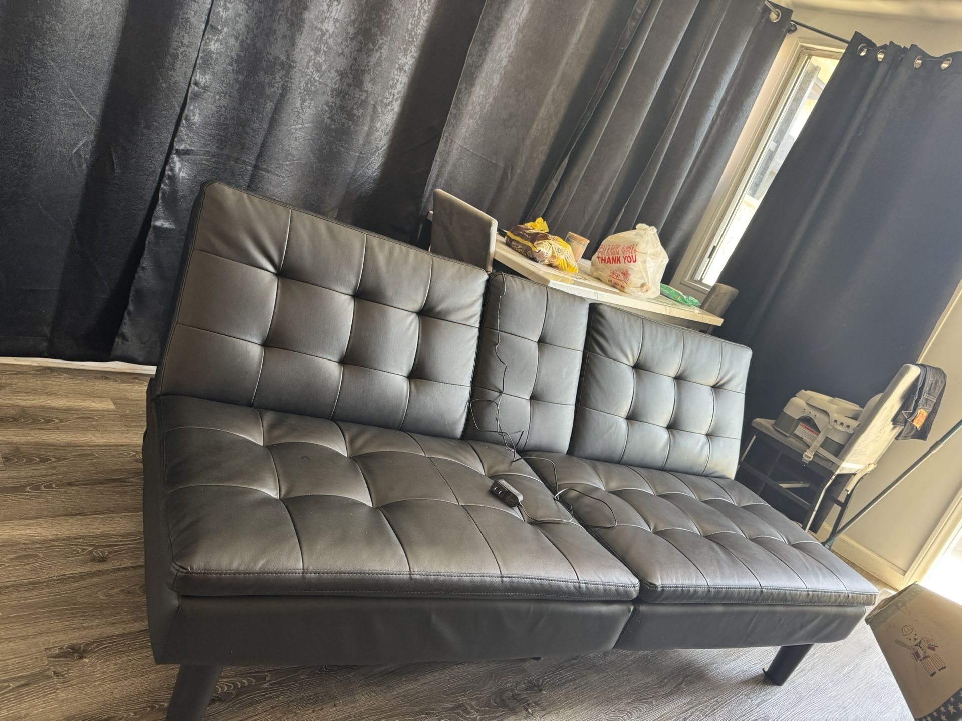 sofa bed 