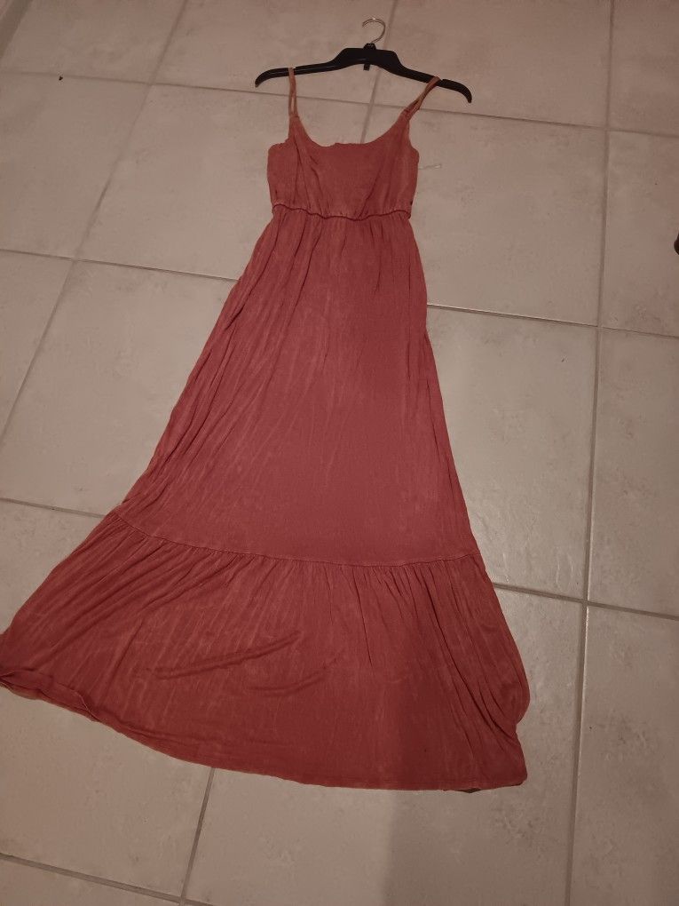 Sundress. New. Size XS