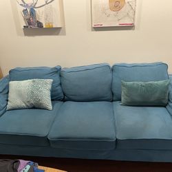 Free Sofa 