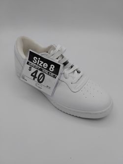 Fila SIZE 8