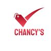Chancy’s 