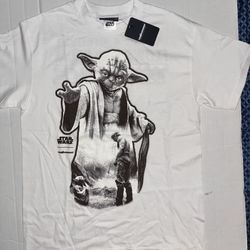 The Hundreds X Star Wars
