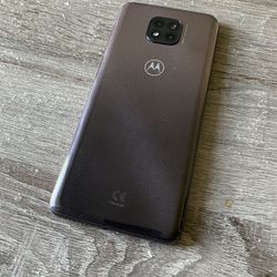 Motorola G Power (2021) Unlocked 64gb $90 Firm 
