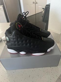 Both For Sell 200 Each