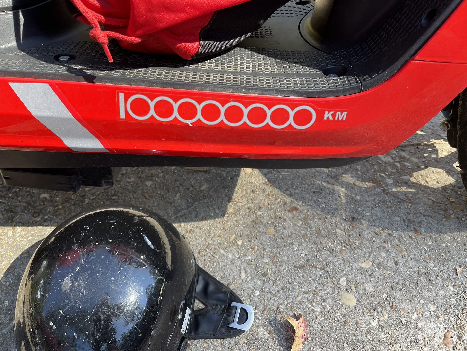 Electric Scooter for Sale in Baton Rouge, LA OfferUp