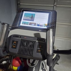 Maquina Para Ejércitos. Buenas Condiciones Semi Nueva. $500