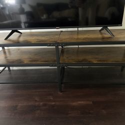 Tv stand / console table 📺 