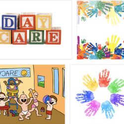 Day Care