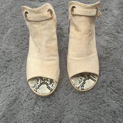 Brand New SHEIN Size 40 (US 9)