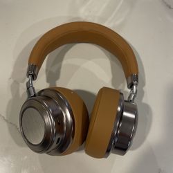 Wireless Bluetooth Headset