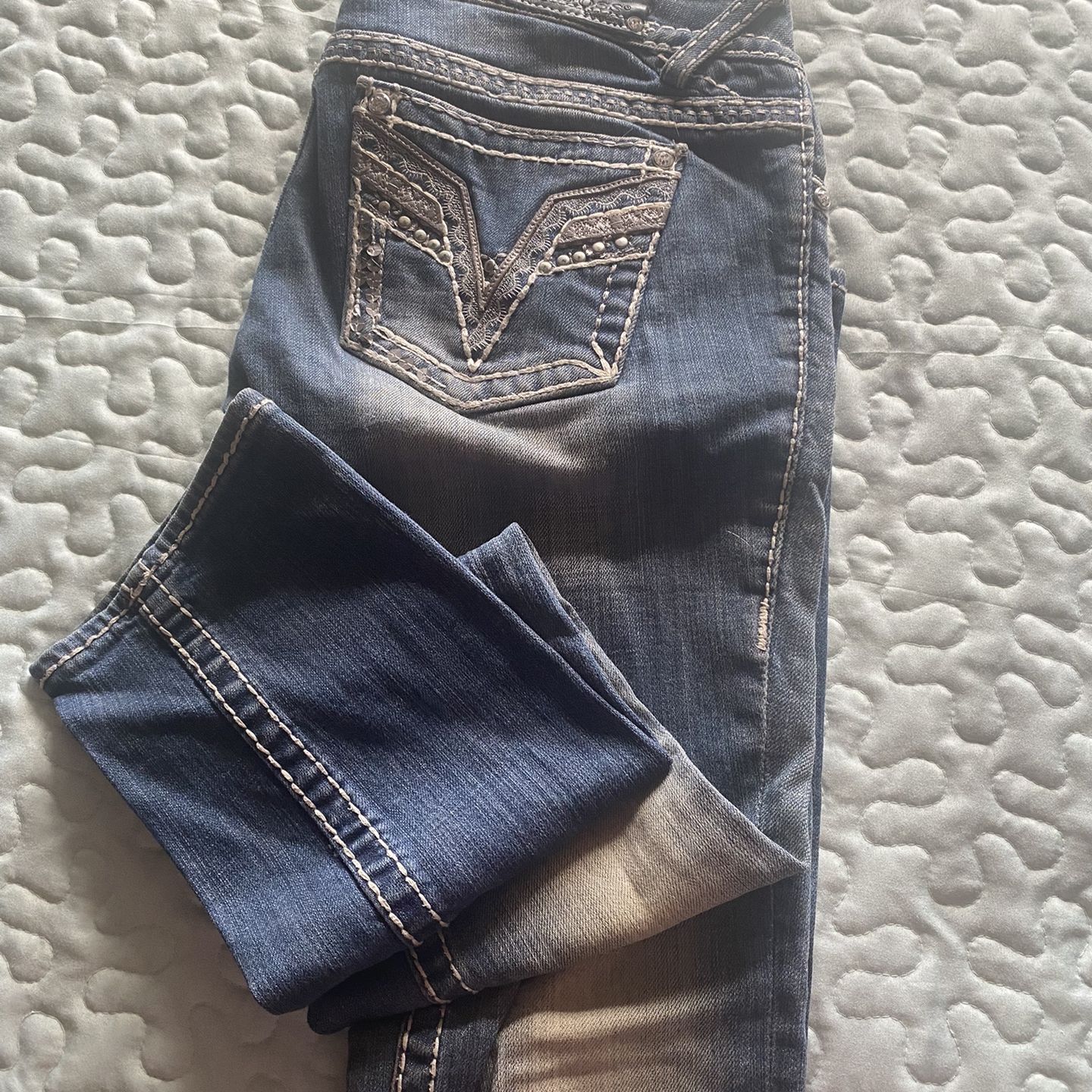 Rockies jeans for Sale in Moreno Valley, CA - OfferUp