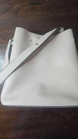 Authentic Kate spade purse tote