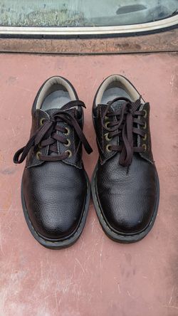 Dr Martens shoes US 9 