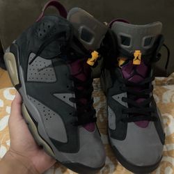 Bordeaux 6 