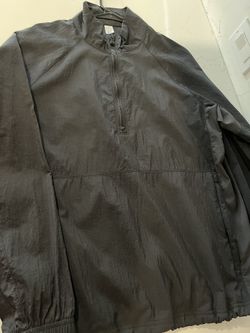 Old navy Men’s Windbreaker 
