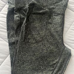 Senita joggers