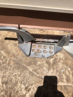 Tile cutters