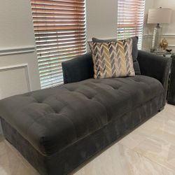 Sofa Set 3 And 2 Seater