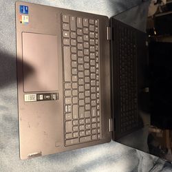 Lenovo Yoga 7i