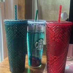 New 3 Of Them