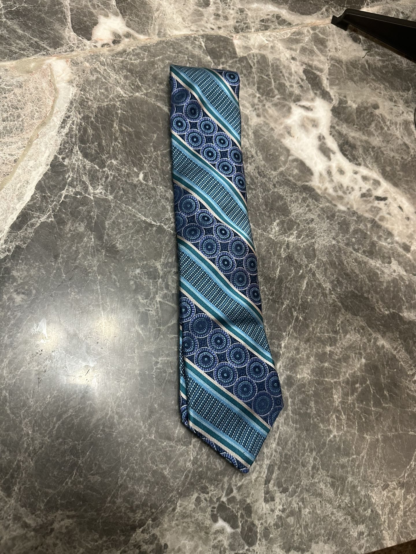 Ted Baker Men’s Tie USA 121148