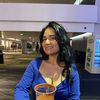 Estephany Garcia
