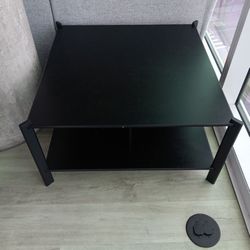 IKEA Coffee Table