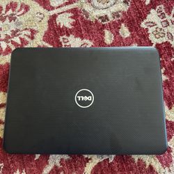 Dell (2013) Laptop 14”