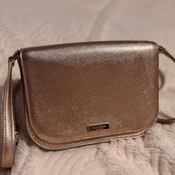 Kate Spade Crossbody Bag