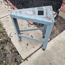 Delta Woodworkers Tool & Supply Co.