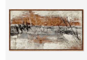 ART -SPICE OF LIFE- WALL PAINTING