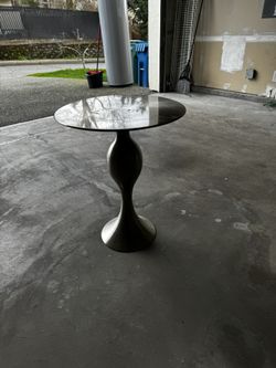 Furniture Decoration Piece