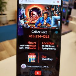 64GB Moto G 5G (2022), All Carriers -2972 $100