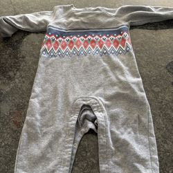 More Baby Clothes With The Bundle