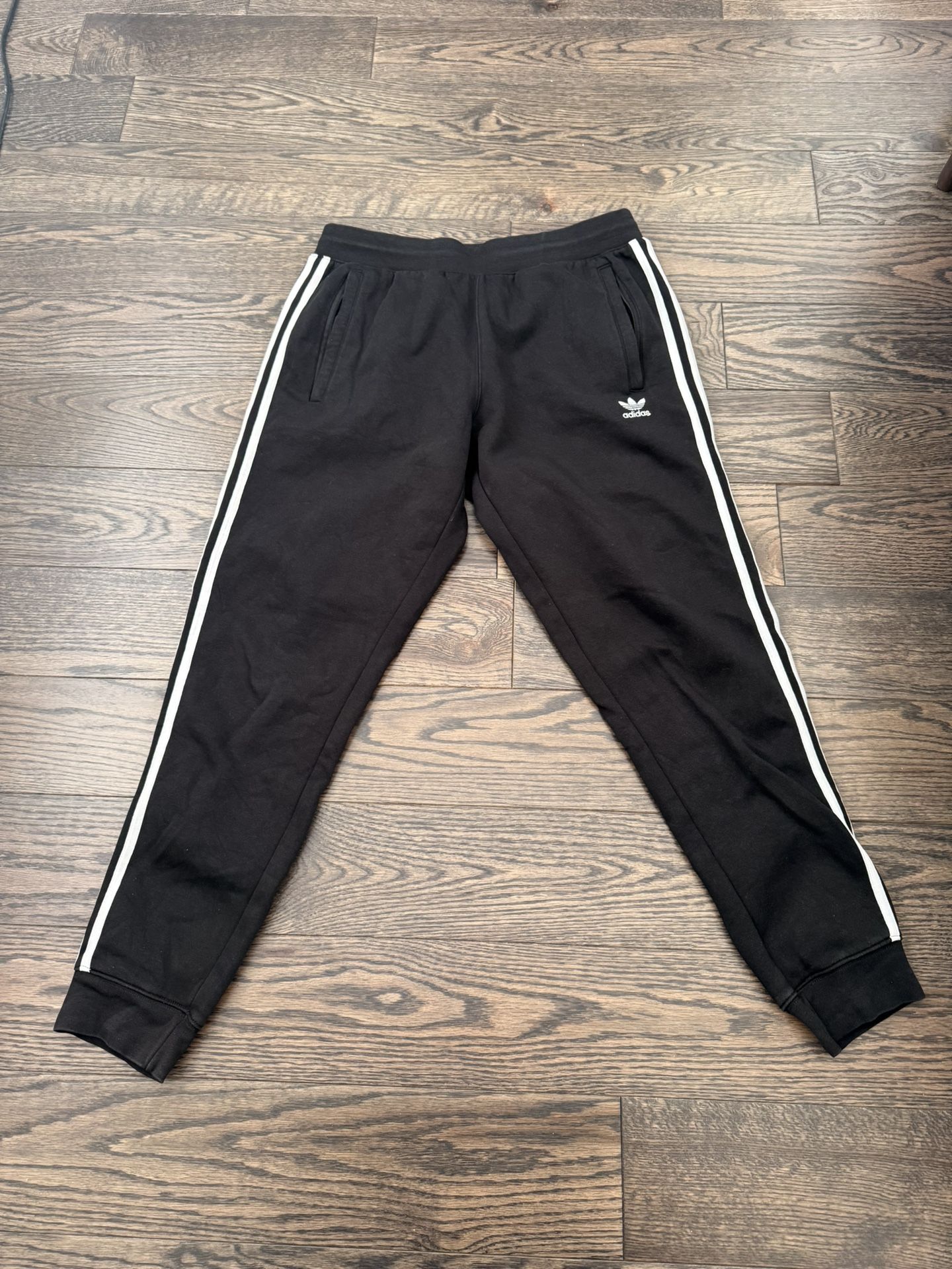 Adidas Sweatpants