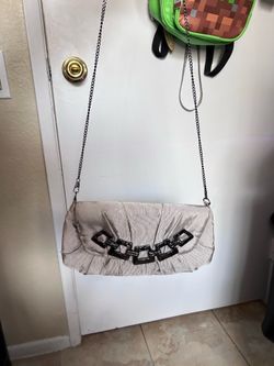 purse/handbag!