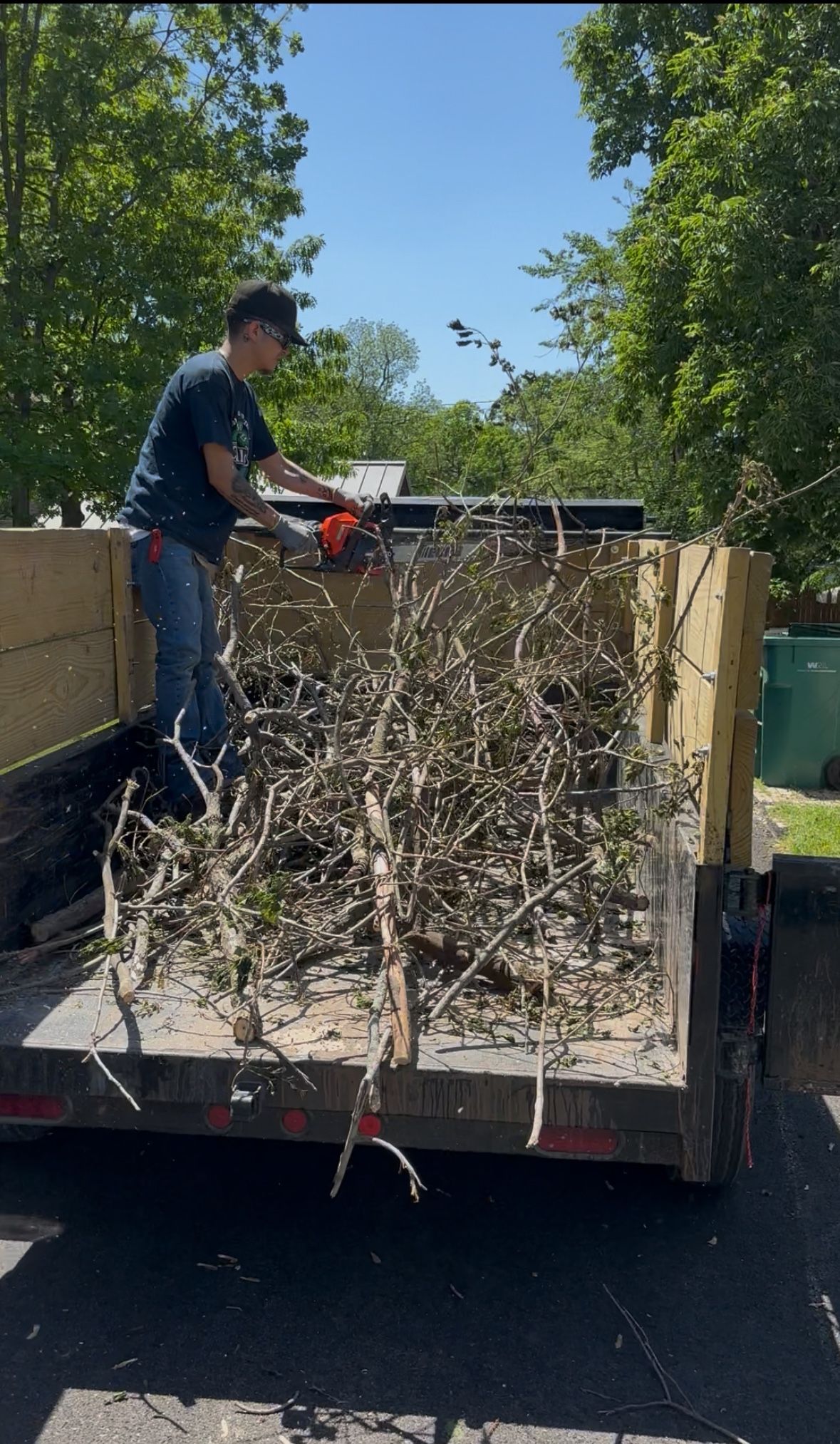 Junk Remove
