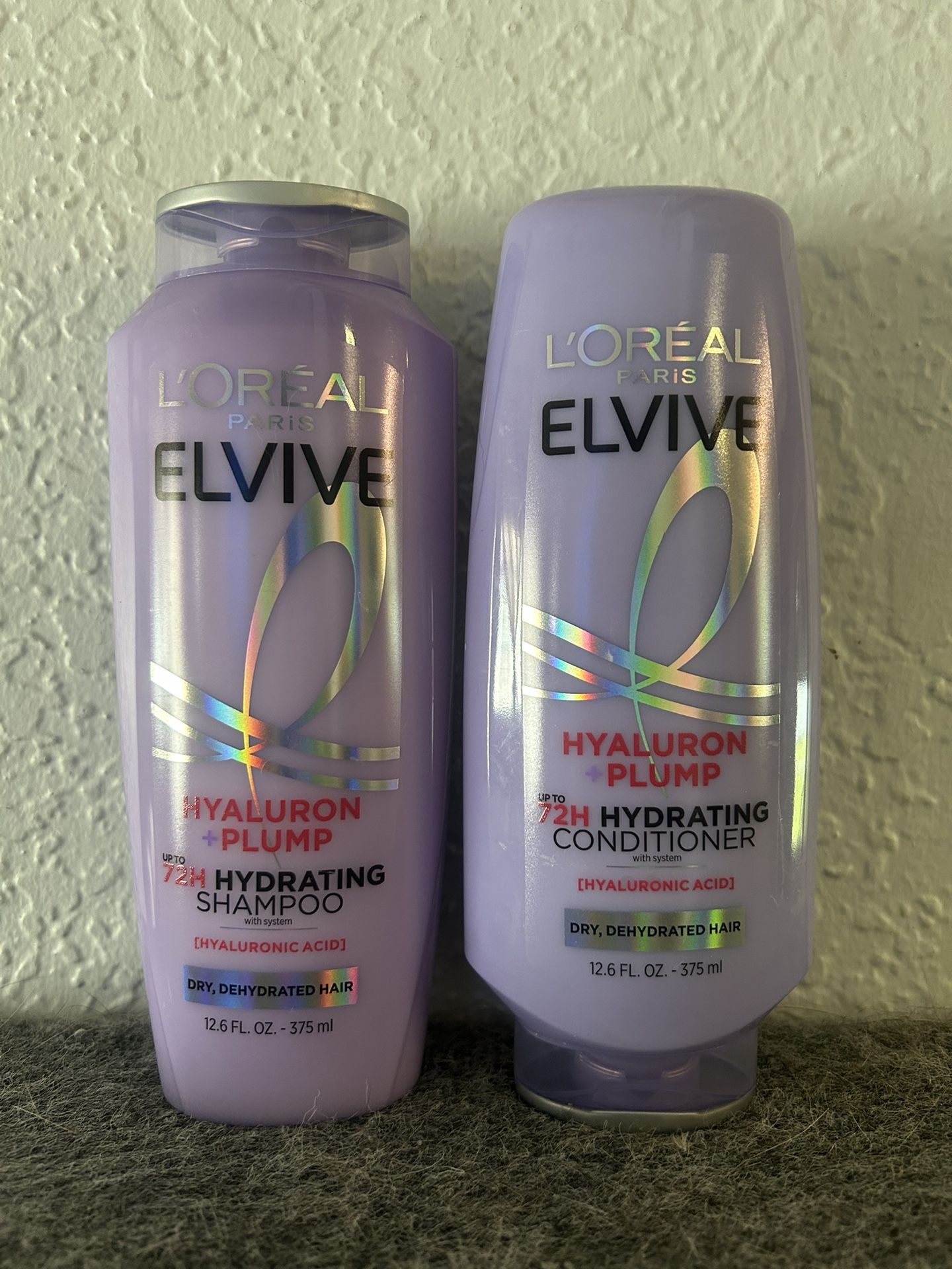 L’Oréal Set Both For $5