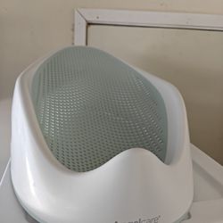 Baby Bath Support Seat