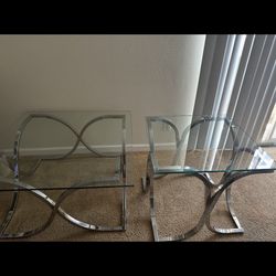 Coffee Tables